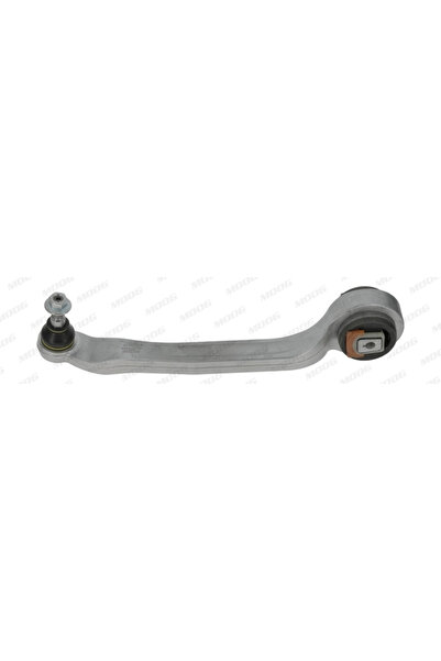 Airmatic Brat Suspensie Roata Audi A8 D3 Bentley Continental