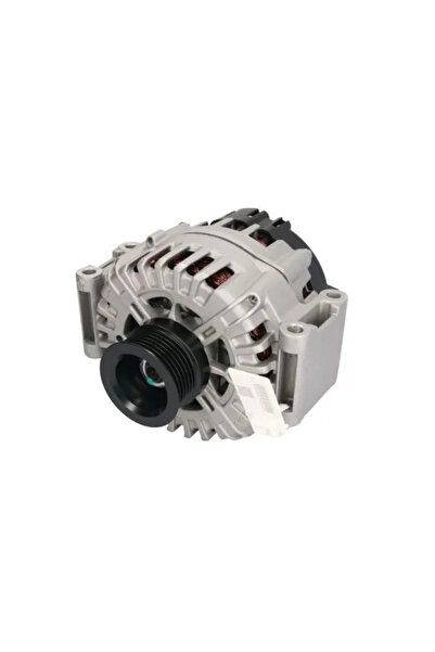 STARDAX Generator / Alternator Mercedes-Benz S-Class