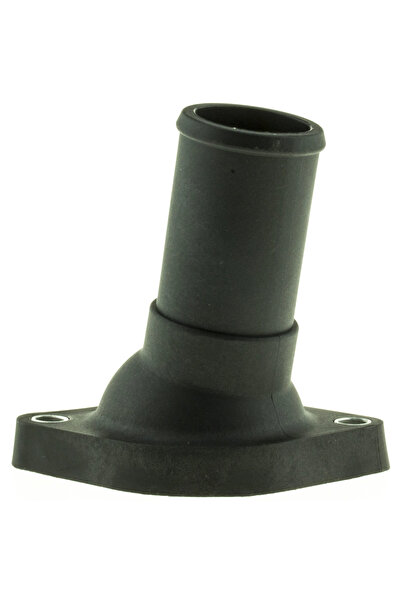 MOTORAD Flansa Lichid Racire Chrysler Pt Cruiser Dodge Caliber