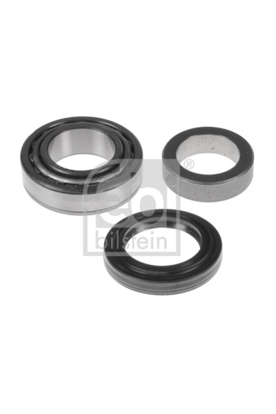 FEBI BILSTEIN Set Rulment Roata Axa Spate Dreapta Jeep Cherokee