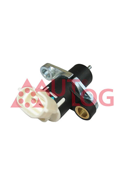 AUTLOG Senzor Impulsuri Arbore Cotit Mg Mg Tf/Mg Zr/Mg Zs Rover 200 2/25 1/400 2