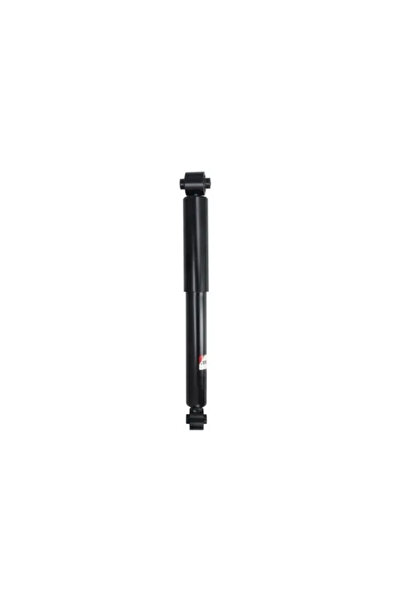 MAGNUM TECHNOLOGY Shock Absorber Rear Axle Right Nissan 10-Trail 2/Murano 2/Q...