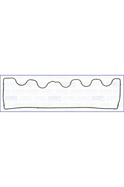 Ajusa Garnitura Capac Supape Alfa Romeo 156/166 Lancia Lybra/Thesis