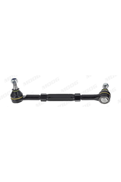 Airmatic Bara Directie Ford Maverick Nissan Pick Up/Terrano 1/Terrano 2