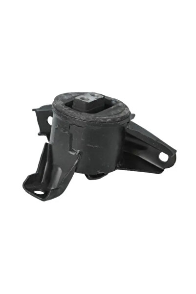 Yamato Suport Motor Partea De Jos Kia Sorento 3