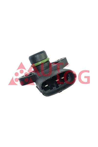 AUTLOG Senzor Presiune Galerie Admisie Hyundai Accent 4 Limuzina/I20 2/I30