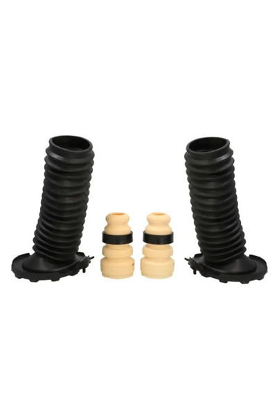 MAGNUM TECHNOLOGY Chit Protectie Praf Amortizor Punte Fata Lexus Rx