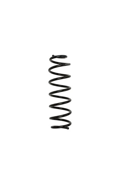 MAGNUM TECHNOLOGY Arc Spiral Puntea Spate Renault Megane 2/Megane 3 2006-2017
