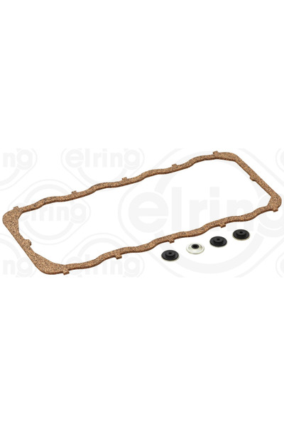 ELRING Set Garnituri Capac Supape Chevrolet Tracker Geo Metro/Tracker