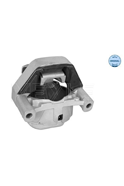 MEYLE Suport Motor Dreapta Audi A6 C7/A7