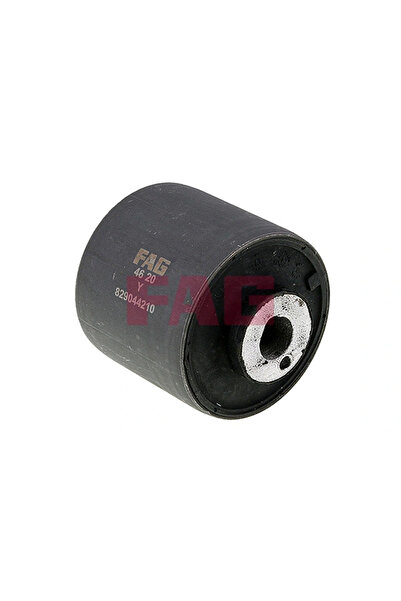 FAG Suport Trapez Mercedes-Benz S-Class