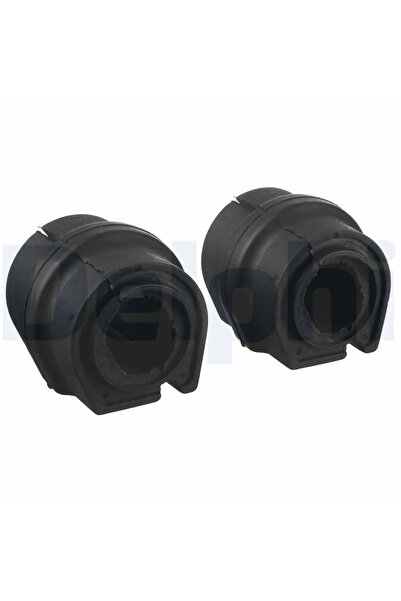 DELPHİ Stabilizer Bush Citroen Berlingo / Berlingo First Van/Spacious Limousine