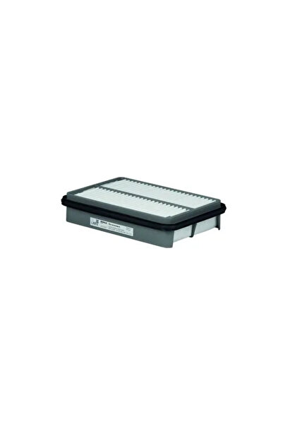KNECHT Filtru Aer Citroen C4 Aircross Geo Storm 1984-2022