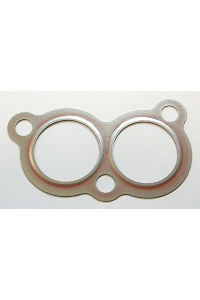 ELRING Garnitura Conducta Supapa-Agr Man Tgl 1/Tgm 1 Vw Constellation