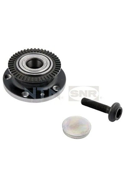 SNR Set Rulment Roata Audi A4 B6/A4 B7