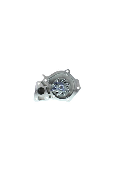 AISIN Pompa De Apa Racire Motor Hyundai H-1 / Starex Bus/H-1 Caroserie Kia So...