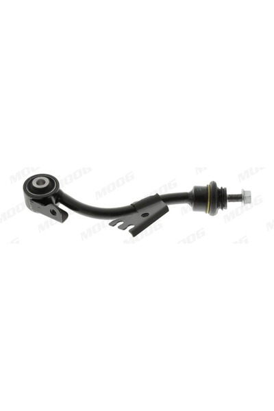 Airmatic Brat/Bieleta Suspensie Stabilizator Mercedes-Benz E-Class