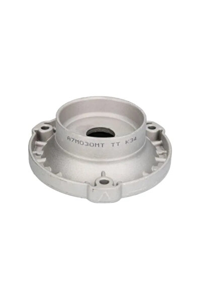 MAGNUM TECHNOLOGY Rulment Sarcina Suport Arc Punte Fata Bmw 5/6 2009-2018