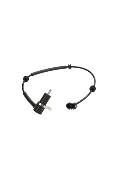 Abe Senzor Turatie Roata Dreapta Hyundai Terracan 2001-2006