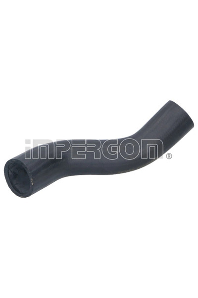 ORIGINAL IMPERIUM Тръба за пълнене на резервоара за гориво за Hyundai I30