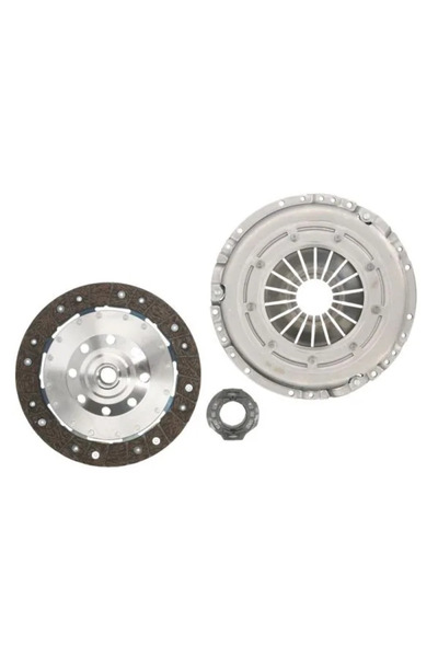 NEXUS Set Ambreiaj Audi A3 Seat Altea/Leon/Toledo 3