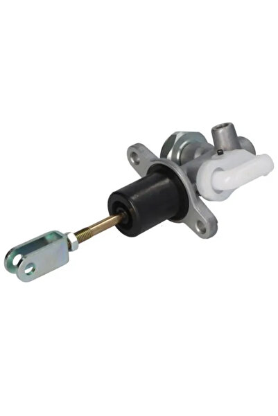 Abe Pompa Centrala Ambreiaj Nissan Navara NP300/Pathfinder 3