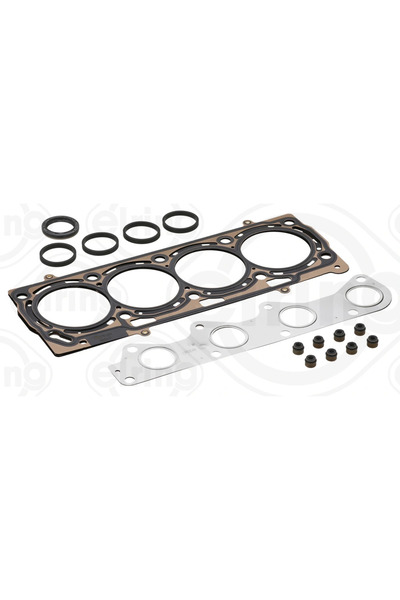 ELRING Set Garnituri Chiulasa Seat Arosa/Inca Vw Caddy 2 Autoutilitara/Limuzi...