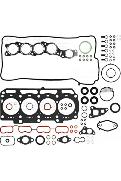 VICTOR REINZ Set Garnituri Chiulasa Lexus Es/Nx 2 Toyota Avalon Limuzina/Camr...