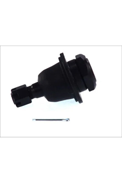 Yamato Articulatie Sarcina/Ghidare Axa Fata Ambele Parti Nissan Navara/NP300 ...