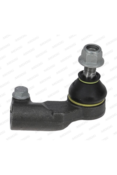 Airmatic Броня за Лада 110/111/112