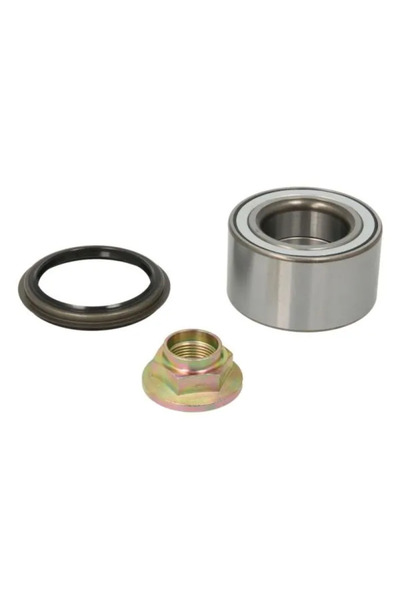 BTA Комплект лагер на дясно колело Kia Sephia Mazda 323 C 4/323 C 5/323 F 4