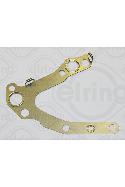 ELRING Etansare Pompa Ulei Spre Motor Ford Fiesta 6/Fiesta Limuzina Ford (Cha...