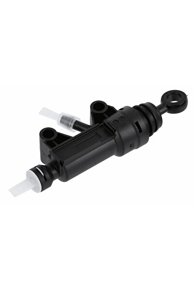 SACHS Pompa Centrala Ambreiaj Bmw 2 Active Tourer/2 Gran Tourer/X1 Mini Mini