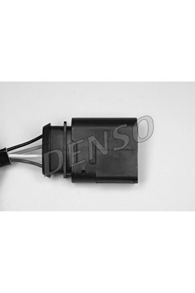 DENSO Sonda Lambda Audi A3/Tt Seat Cordoba/Ibiza 3/Leon