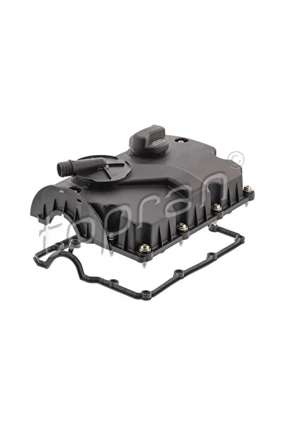 TOPRAN Capac Culbutor Audi A2 Seat Arosa/Cordoba/Ibiza 3