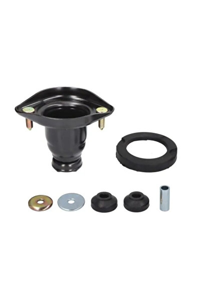 MAGNUM TECHNOLOGY Rulment Sarcina Suport Arc Puntea Spate Honda Civic 7 Limuz...