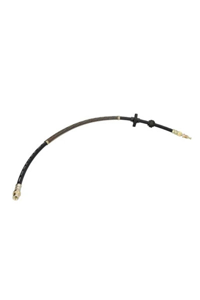 Abe Furtun Frana Axa Spate Dreapta Citroen C5 2/C5 3 Peugeot 508 1/508 Carose...