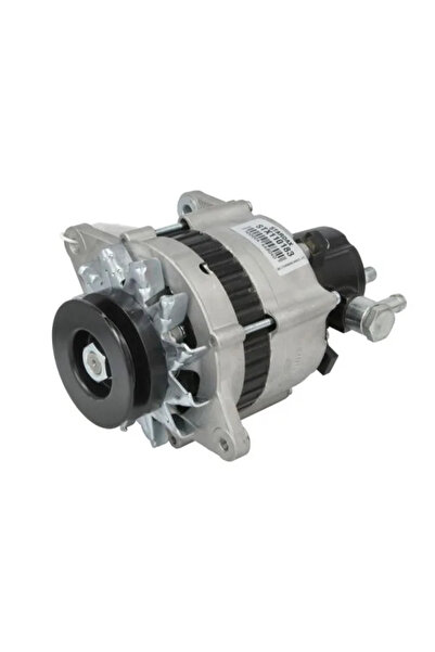 STARDAX Generator / Alternator Mazda E Caroserie/E Platou / Sasiu
