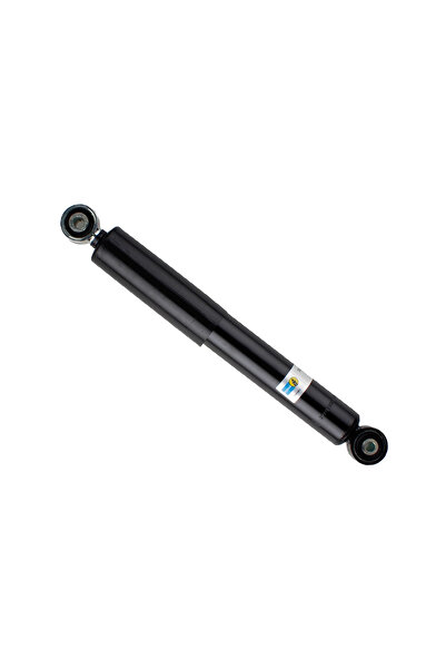 Bilstein Amortizor Puntea Spate Ford Tourneo Connect / Grand Tourneo Connect ...