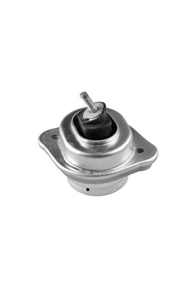 TEDGUM Suport Motor Fata Dreapta Bmw X3