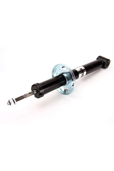 MAGNUM TECHNOLOGY Amortizor Puntea Spate Seat Cordoba/Ibiza 2 Vw Polo