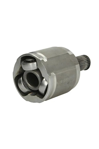 Pascal Set articulatie planetara Axa fata stanga HONDA ACCORD IV cupe 1992-1993 G74018PC