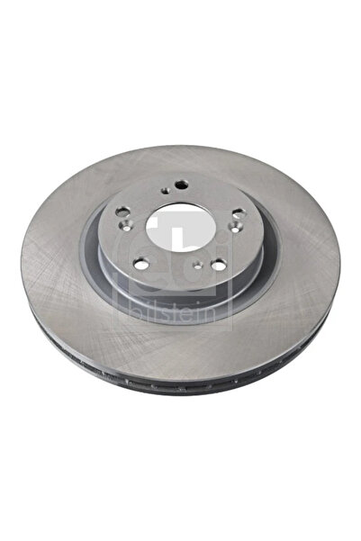FEBI BILSTEIN Disc Frana Punte Fata Honda Civic 7/Cr-5 2