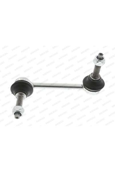 Airmatic Brat/Bieleta Suspensie Stabilizator Jeep Grand Cherokee 4/Grand Cher...