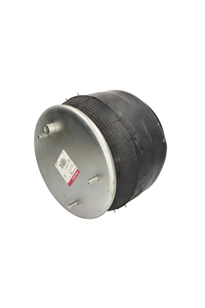 MAGNUM TECHNOLOGY Burduf Suspensie Pneumatica Axa Spate Ambele Parti Daf 85 C...