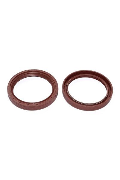 ELRING Simering Arbore Cotit Ford Capri 2/Capri 3/Escrt 3