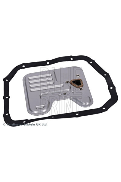 BLUE PRİNT Set Filtre Hidraulice Cutie E Vit.Automata Hyundai Accent 2/Accent...
