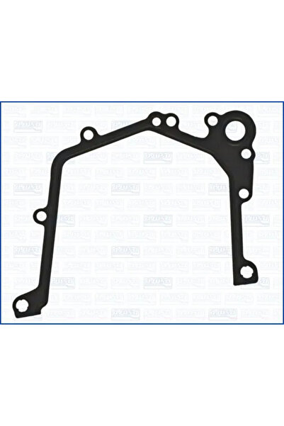 Ajusa Etansare Pompa Ulei Ford C-Max 2/Fiesta 6/Fiesta Limuzina