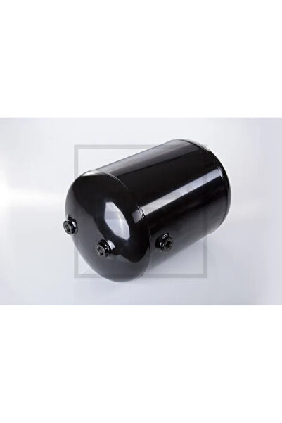 PE AUTOMOTIVE Rezervor Aer Sistem Compresor Scania G 1/P 1/R 1