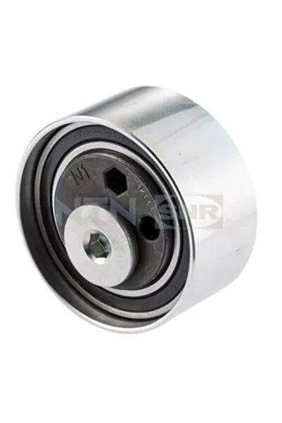 SNR Rola Intinzator Curea Distributie Audi A4 B5/A4 B6/A4 B7 Skoda Superb 1